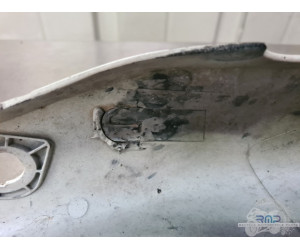 Coque arrière gauche Suzuki SV 650 1999 à 2002 