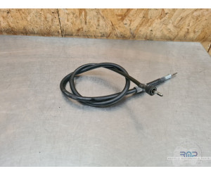 Cable de compteur de vitesse Kawasaki ZR7 1999 à 2004 