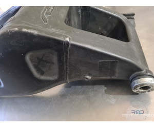 Swingarm R1 2015 to 2019