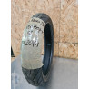 Pneu avant Pirelli Rosso 3 120 - 60 - 17 Kawasaki ZR7 1999 à 2004 