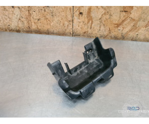 Cache plastique Suzuki Sv 650 1999 à 2002 