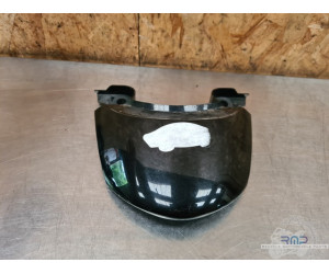 Coque arrière central Suzuki Sv 650 1999 à 2002 