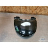 Coque arrière central Suzuki Sv 650 1999 à 2002 