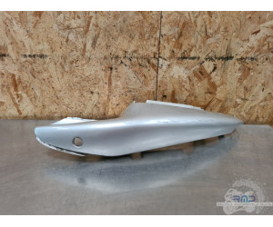 Coque arrière gauche Suzuki Sv 650 1999 à 2002 