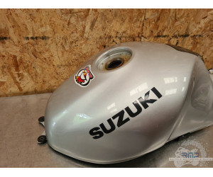 Réservoir Suzuki Sv 650 1999 à 2002 