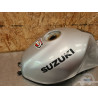 Réservoir Suzuki Sv 650 1999 à 2002 