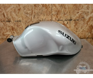 Réservoir Suzuki Sv 650 1999 à 2002 