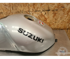 Réservoir Suzuki Sv 650 1999 à 2002 