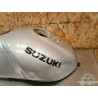 Réservoir Suzuki Sv 650 1999 à 2002 