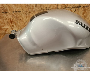 Réservoir Suzuki Sv 650 1999 à 2002 