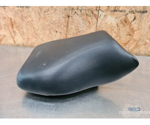 Selle Suzuki Sv 650 1999 à 2002 