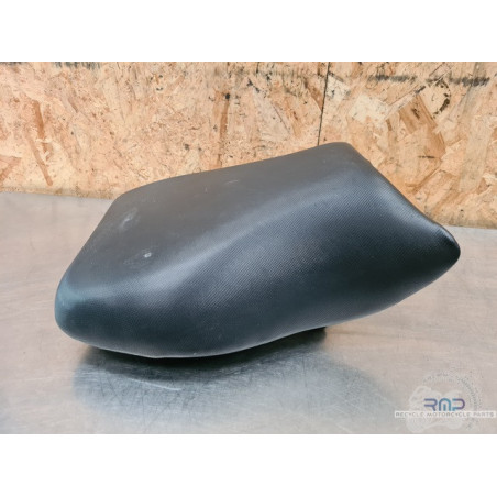 Selle Suzuki Sv 650 1999 à 2002 