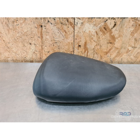 Selle passager Suzuki Sv 650 1999 à 2002 