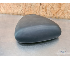 Selle passager Suzuki Sv 650 1999 à 2002 