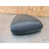 Selle passager Suzuki Sv 650 1999 à 2002 