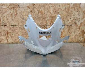 Tete de fourche Suzuki Sv 650 1999 à 2002 