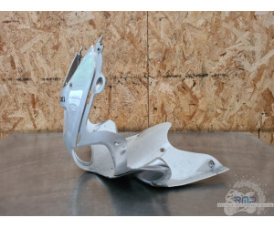 Tete de fourche Suzuki Sv 650 1999 à 2002 