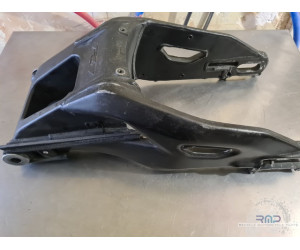 Swingarm R1 2015 to 2019