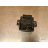 Boitier CDI - ECU Suzuki Sv 650 1999 à 2002 