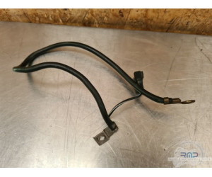 Cable de démarreur Suzuki Sv 650 1999 à 2002 