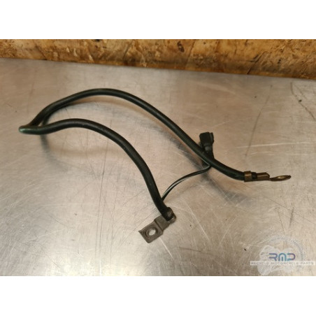 Cable de démarreur Suzuki Sv 650 1999 à 2002 