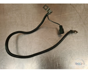 Cable de démarreur Suzuki Sv 650 1999 à 2002 