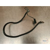 Cable de démarreur Suzuki Sv 650 1999 à 2002 