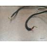 Cablede masse Suzuki Sv 650 1999 à 2002 