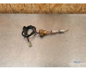 Sonde de niveau de carburant Suzuki Sv 650 1999 à 2002 