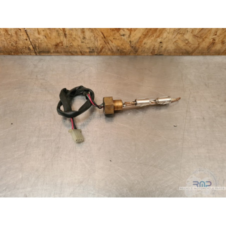 Sonde de niveau de carburant Suzuki Sv 650 1999 à 2002 