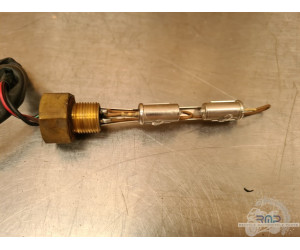 Sonde de niveau de carburant Suzuki Sv 650 1999 à 2002 