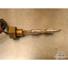 Sonde de niveau de carburant Suzuki Sv 650 1999 à 2002 