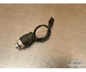 Sonde de température d'eau Suzuki Sv 650 1999 à 2002 