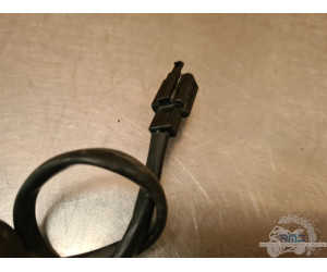 Sonde de température d'eau Suzuki Sv 650 1999 à 2002 