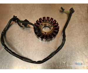 Stator - Alternateur Suzuki Sv 650 1999 à 2002 