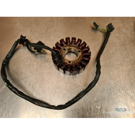 Stator - Alternateur Suzuki Sv 650 1999 à 2002 