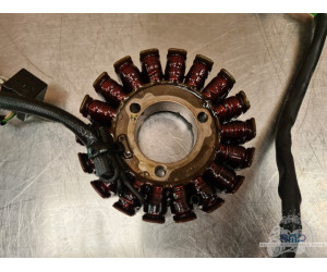 Stator - Alternateur Suzuki Sv 650 1999 à 2002 