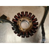 Stator - Alternateur Suzuki Sv 650 1999 à 2002 