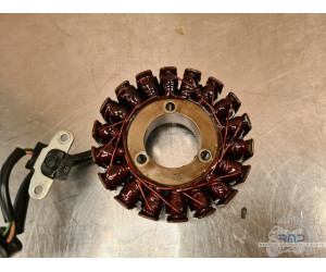 Stator - Alternateur Suzuki Sv 650 1999 à 2002 