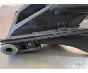 Swingarm R1 2015 to 2019