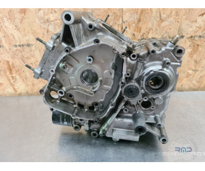 Bloc moteur nu Suzuki Sv 650 1999 à 2002 