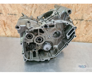 Bloc moteur nu Suzuki Sv 650 1999 à 2002 