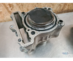 Cylindre avec piston arrière Suzuki Sv 650 1999 à 2002 