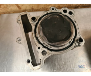 Cylindre avec piston arrière Suzuki Sv 650 1999 à 2002 