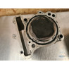 Cylindre avec piston arrière Suzuki Sv 650 1999 à 2002 