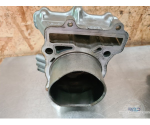 Cylindre avec piston arrière Suzuki Sv 650 1999 à 2002 