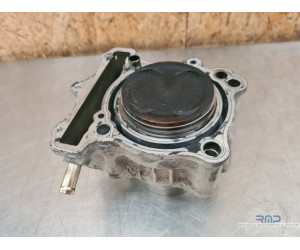 Cylindre avec piston avant Suzuki Sv 650 1999 à 2002 