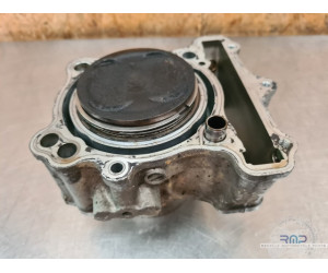 Cylindre avec piston avant Suzuki Sv 650 1999 à 2002 