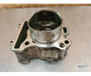 Cylindre avec piston avant Suzuki Sv 650 1999 à 2002 