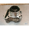 Cylindre avec piston avant Suzuki Sv 650 1999 à 2002 